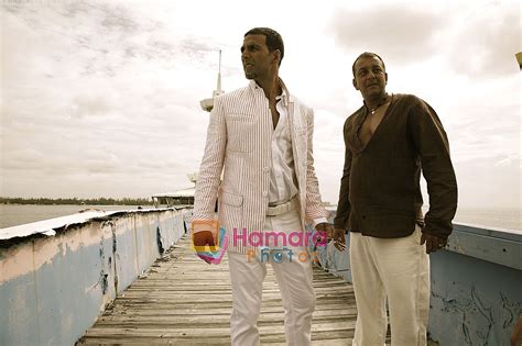 bluefolm|Blue (2009) HQ Theatrical Trailer Akshay Kumar,Sanjay Dutt